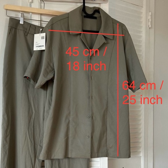 Oak + Fort Set - Picture 8 of 8